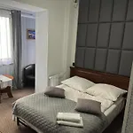 Abwentur Pokoje