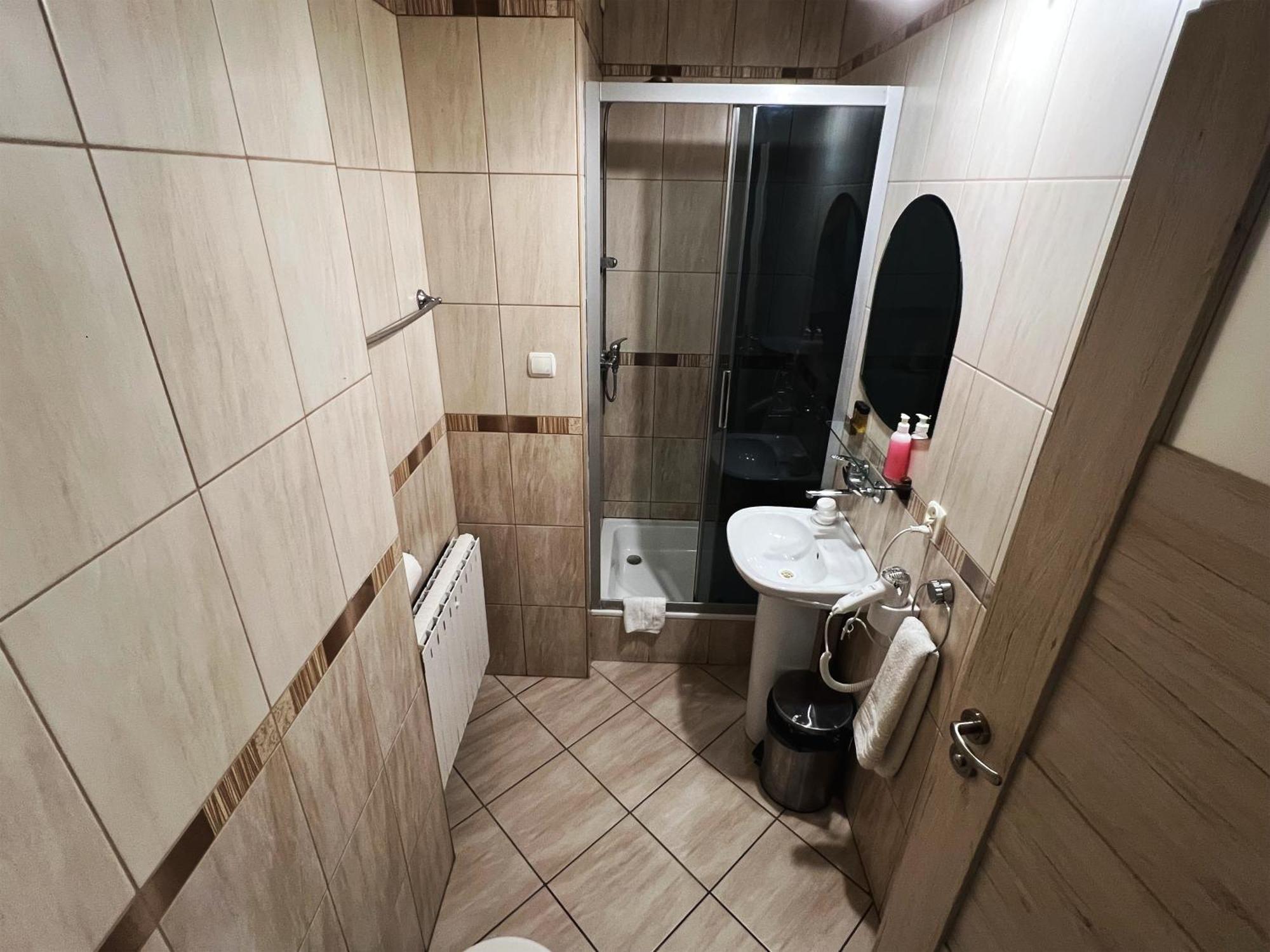 Abwentur Gdansk